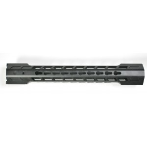 12.5" Phantom Strike Hand Guard